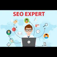 استخدام کارشناس سایت فروشگاهی با آموزش رایگان