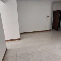 66 متری خوش نقشه طبقه دوم