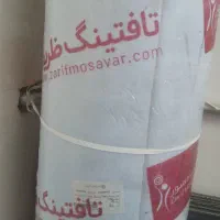 موکت نو بسته بندی، ۳۶ متر ظریف مصور|موکت|تربت‌حیدریه, شهرک ولیعصر|دیوار