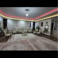 اجاره-واحد-در-والی