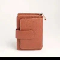 کیف کارت گمشده