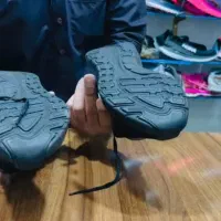 کفش اسکیچرز اورجینال ۱۰۰٪ با ضمانت برگشت|کیف، کفش، کمربند|شیراز, آزادی|دیوار