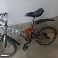 فروش دوچرخه