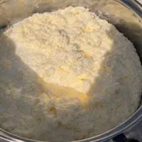 کره دوغی اصل گاوی پرداخت درب منزل