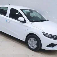 تارا۱۴۰۳v1|خودرو سواری و وانت|کرمانشاه, |دیوار