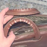 کیف|کیف، کفش، کمربند|ارومیه, |دیوار