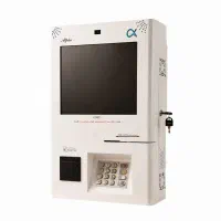 فروش کش لس سیار و دیواری به همراه سود تراکنش