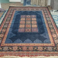 فرش ۶ متری