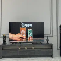 تلویزیون دوو ۵۵ tv مدل ۷۰۰۰