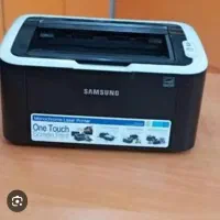 پرینتر سامسونگ ۱۶۶۰