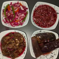 خوردنی