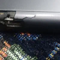 تبلت لنوو|تبلت|شاهرود, |دیوار