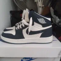 کفش جردن وان