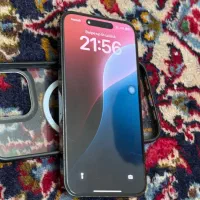 iPhone 16 128 14promax 256 آیفون۱۴پرومکس باریجستر|موبایل|تهران, یاخجی آباد|دیوار