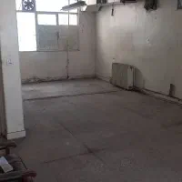 کارگاه تولیدی پوشاک فروشی