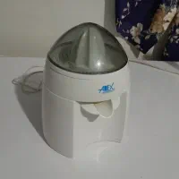 اب مرکبات گیری اب پرتقال گیری خارجی