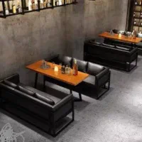 تجهیزات کافی شاپ با مشاوره‌  حرفه ای|کافی‌شاپ و رستوران|کهنوج, |دیوار