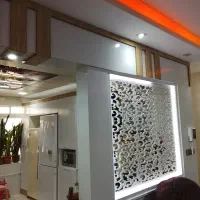 خدمات فنی مهندسی والکترونیکی جاوید سیم کشی ساختمان