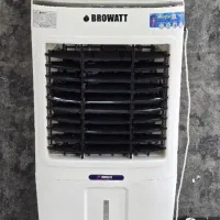 کلر خانگی و اداری