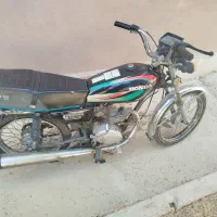 موتور ۸۷