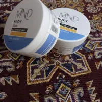 لوازم آرایشی بهداشتی و درمانی زیباکده