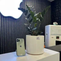 iphone 11 pro 256 zaa از دم قسط و نقدی|موبایل|کرج, مهرویلا جنوبی|دیوار