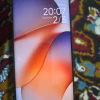 گوشی نوت 13 پرو پلاس|موبایل|مشهد, رسالت|دیوار