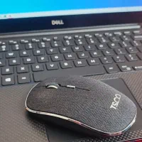 موس بیسیم تسکو TM690 و موس بیسیم لکوو WS202|قطعات و لوازم جانبی رایانه|اراک, |دیوار