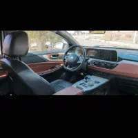 حواله آریا سایپا|خودرو سواری و وانت|مشهد, شهرک امام هادی (شهرک غرب)|دیوار