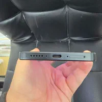 x7 pro یک ماه کار در حدنو|موبایل|بروجرد, |دیوار