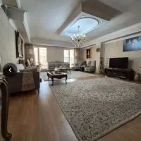 اجاره-آپارتمان-با-قرارداد-18ماهه