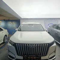 x77 صفر ۴۰۴ نقد و اقساط تا ۵سال