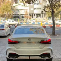 mg 5 پلاک منطقه|خودرو سواری و وانت|ارومیه, |دیوار