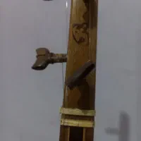 سه تار هاشمی دومهر کاسه متوسط