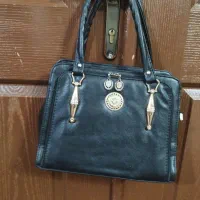 حراج کیف و کفش|کیف، کفش، کمربند|ارومیه, |دیوار