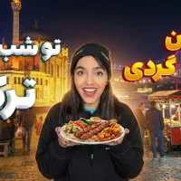 طراحی تامنیل یوتیوب،ادیت ویدیو