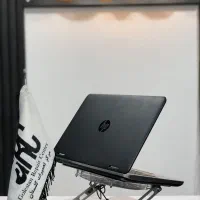 لپ تاپ نسل بالا HP 640 G2 I5|رایانه همراه|گرگان, |دیوار