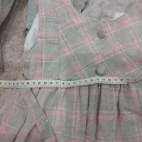 پیراهن دخترانه لباس بچگانه|کفش و لباس بچه|تهران, دکتر هوشیار|دیوار