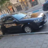 دناپلاس تیپ2|خودرو سواری و وانت|همدان, |دیوار