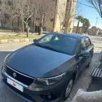 تارا v1 پلاس|خودرو سواری و وانت|شیراز, پشم شیشه|دیوار