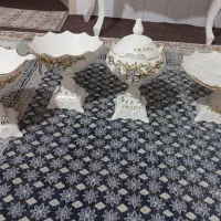 ظرف پذیرایی