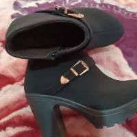 فروش کفش