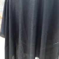 شال و روسری|لباس|تربتحیدریه, آغوی|دیوار