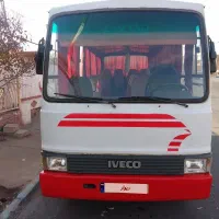 مینی بوس اویکو ۷۸