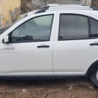 فروش کویک s مدل ۱۳۴۰۲|خودرو سواری و وانت|بندرعباس, |دیوار