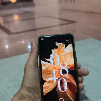 شیایومی‌نوت‌چاره‌14|موبایل|تهران, مرزداران|دیوار