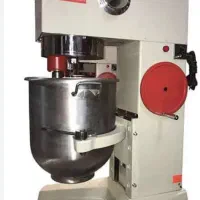 فروش وسایل قنادی به صورت تکی و یکجا