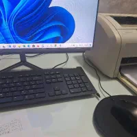 حسابدار خانم