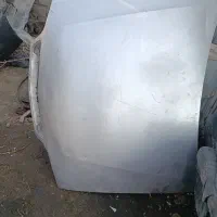 لوازم زانتیا استوک|قطعات یدکی و لوازم جانبی|زاهدان, |دیوار