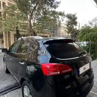 جک S5 اتوماتیک مدل 1397|خودرو سواری و وانت|تهران, بنی‌هاشم|دیوار